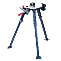 HMS - Travel Anvil Stand